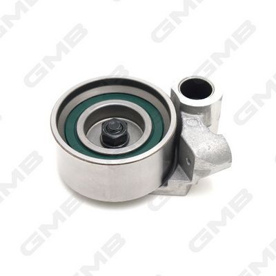 Triger Gergi Rulmanı  Toyota 4-Runner (N13)(1989->)  GMB GT60210