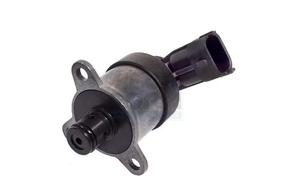 Yakıt Basınç Kontrol Valfi  Jeep Compass (MP)(2017->)  SUPSAN FMV040