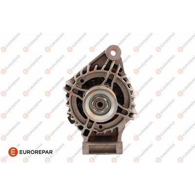 Alternatör  Ford Puma (CCE)(06.1997->)  EUROREPAR 1638105580