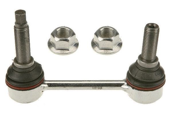 Viraj Demir Askı Rotu Arka Sağ veya Sol Mercedes GLS -Serisi (BM 166)(11.2015->)  TRW JTS617