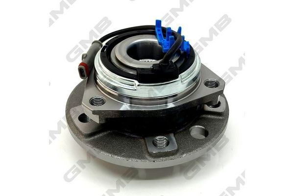 Porya Ön Sağ veya Sol Opel Astra H GTC (2004->)  GMB GH31880A