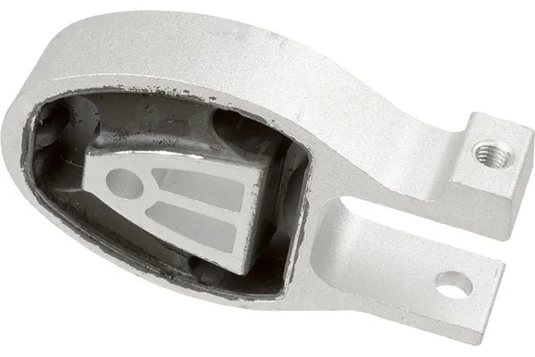 Şanzıman Takozu Arka Ford Galaxy (CA1)(2006->)  LEMFÖRDER 39740 01