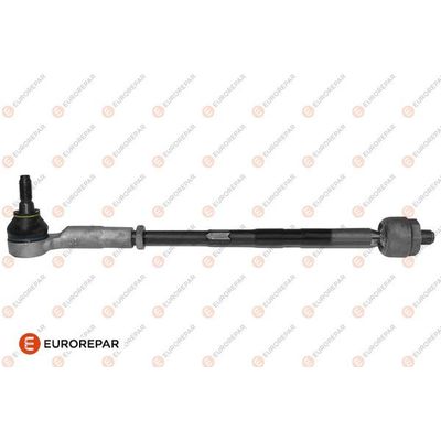 Rot Mili Sağ veya Sol EUROREPAR 1634914080