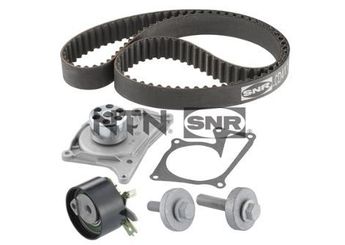 Triger Kayış Seti  SNR KDP455.582  7701477028 210107852R 8200039519 119A02552R 210105481R 210107477R 7701478830 8200102941 8200508612 8200537033 8660003373 2101000Q4G 21010-00Q4G 6072000007 6082001000 6082002100 608200210080 A6082001000 A6082002100 A608200210080 A6082003000 13028BN700 13028-BN700 13028BN701 13028-BN701 1680600QA2 16806-00QA2 1680600QA8 16806-00QA8 1680600QAZ 16806-00QAZ 1680600QBC 16806-00QBC 1680600QBE 16806-00QBE 2101000Q0M 21010-00Q0M 2101000Q3L 21010-00Q3L 2101000Q4D 21010-00Q4D 8200241629 8200344791 8200366318 8200585574