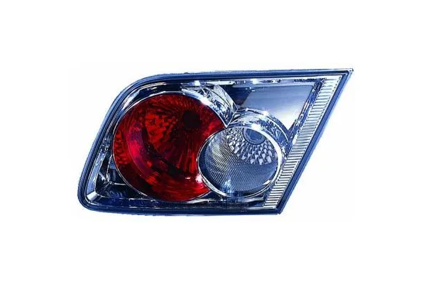 Stop Lambası İç Sol DEPO 216-1303L-UE