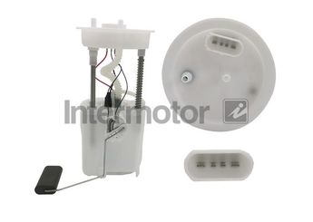 Depo Şamandırası  MAHER 22291  6N0919087F 6N0919051N 6N0 919 051N 6N0919051R 6N0 919 051R 6N0 919 087F 133405