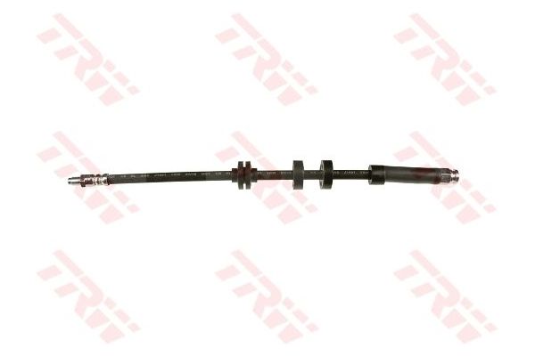 Fren Hortumu Ön Sağ Fiat Barchetta (183)(06.2003->)  TRW PHB300