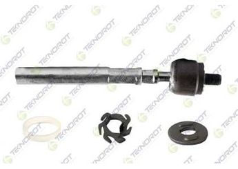 Rot Mili Sağ veya Sol TEKNOROT R-417  7701464313*