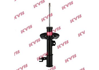 Amortisör Ön Sağ veya Sol KYB 3348049  3348049 51767332 51782165 51804880 51805142 51839113 344066 344068 344070 344071 344080 344082 344084 344086 344088 344090 344361 93171477 93171479 93171480 93171481 93174078 93174081 93174084 93174099 93174103 93174246 93178084 93181528