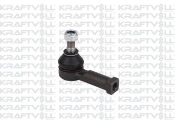 Rot Başı Sağ veya Sol KRAFTVOLL 13020179  7350278P 6U0422811 115500440