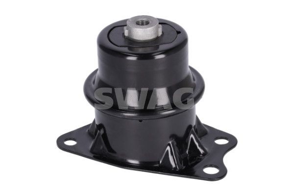 Motor Takozu Sağ Honda Jazz (GG)(09.2008->)  SWAG 33 10 9780