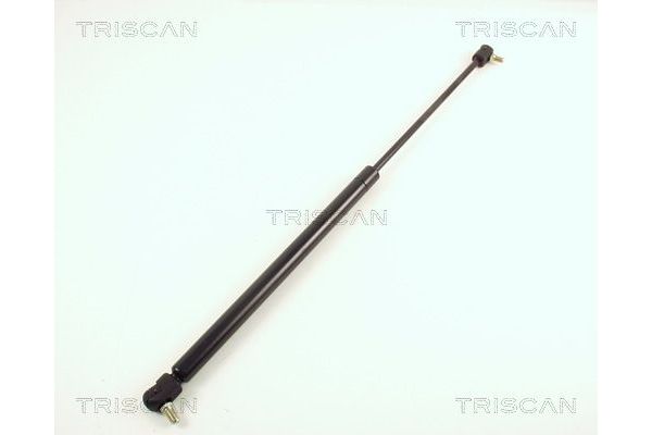 Bagaj Amortisörü Sağ veya Sol Skoda Felicia Sedan (791)(11.1994->)  MAHER 25186