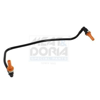 Yakıt Borusu  YTT Y13712