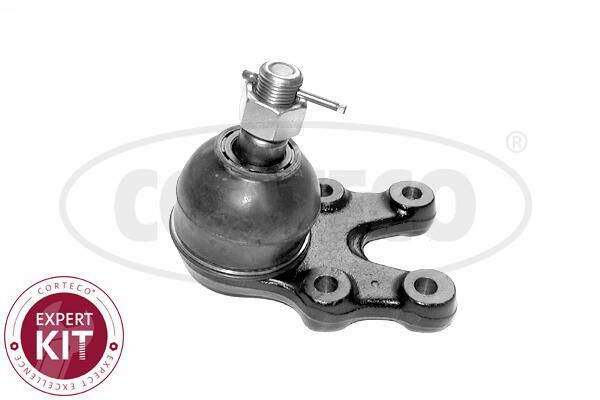 Rotil Alt Sağ FROW 561.1201.025