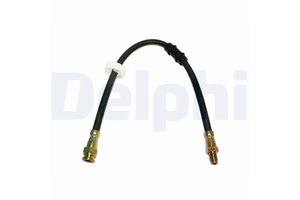 Fren Hortumu Ön Sağ veya Sol Seat Marbella (12.1986->)  DELPHI LH2095