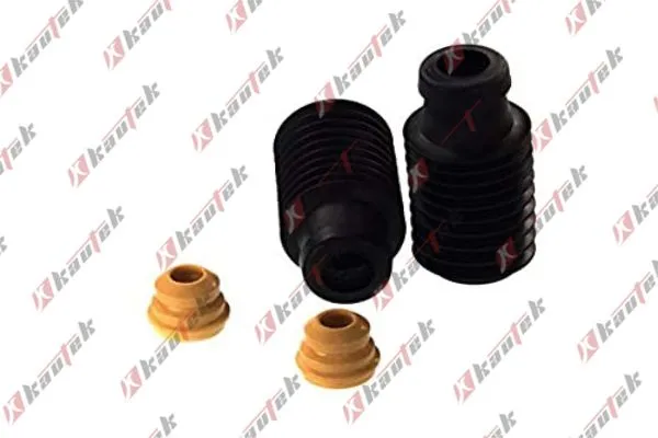 Amortisör Körüğü Ön Sağ veya Sol Chrysler Voyager (GS/ GH)(1996->)  KAUTEK CR-BK002