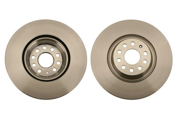 Fren Disk Ayna Ön Sağ ve Sol Cupra Formentor (KM7)(08.2020->)  TRW DF6133S