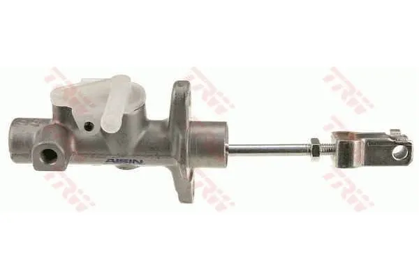 Debriyaj Merkezi Üst Daihatsu Terios (J100)(1997->2006)  MGA 52286