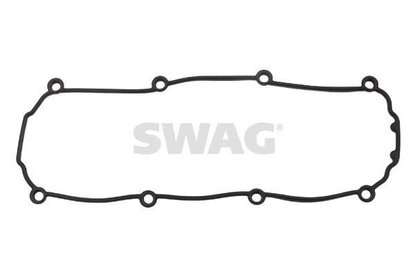 Üst Kapak Contası (Külbütör)  Volkswagen Golf Plus V (5M1)(01.2005->2009)  SWAG 30 93 3729