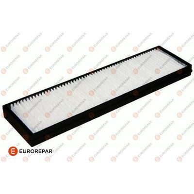 Polen Filtresi  BMW 3 Serisi Cabrio (E93)(2006->)  PSA ORJINAL 1686236980