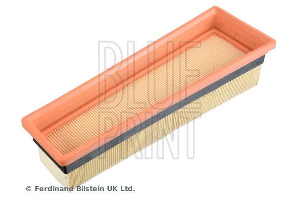 Hava Filtresi  BMW X6 M Serisi (E71)(2009->)  BLUE PRINT ADBP220084