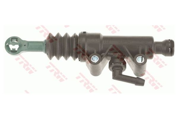 Debriyaj Merkezi Üst Lancia Phedra (180)(2002->)  MAHER 20195