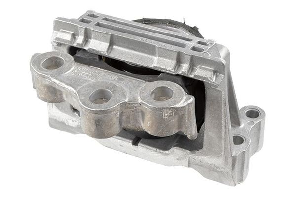 Motor Takozu Sağ Ford Transit Kombi (TT9)(2006->)  KRAFTVOLL 10011138