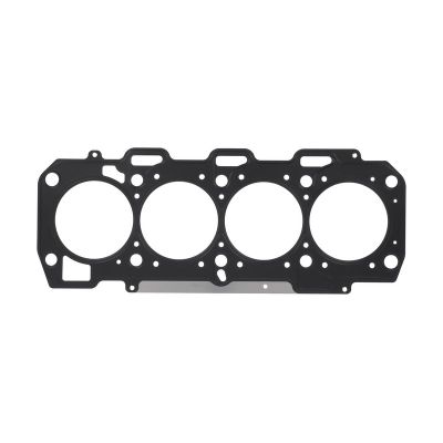 Silindir Kapak Contası  Fiat Marea (185) Weekend (12.2001->)  AVORTEX 223