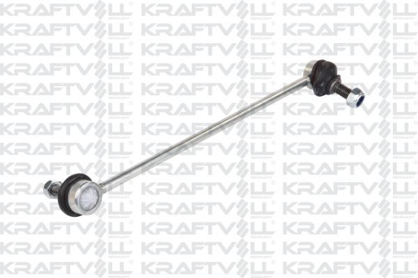 Viraj Demir Askı Rotu Ön Sağ veya Sol Volvo XC70 (08.2000->)  KRAFTVOLL 13040067