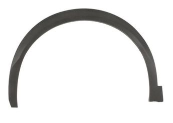 Çamurluk Bandı Ön Sol PSA ORJINAL 98257364XT  98257364XT