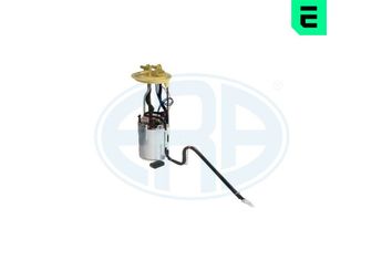 Depo Şamandırası  ERA 775406A  9064702194 906 470 21 94 9064703494 906 470 34 94 A9064702194 A 906 470 21 94 A9064703494 A 906 470 34 94 2E0919050AC 2E0 919 050 AC