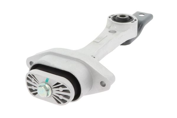 Motor Takozu Arka Audi A3 (8L)(09.1996->)  CORTECO 80000229