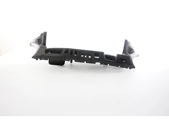 Tampon Takviyesi Ön BSG 30-922-122  BM5117E778BA BM51 17E778 BA 1735448 1904869