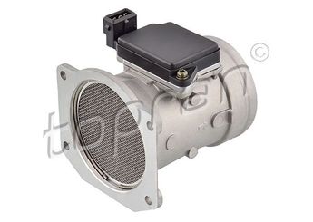 Hava Debimetresi  TOPRAN 109 390  37906461B 037 906 461B 37906461BV 037 906 461BV 37906461BX 037 906 461BX