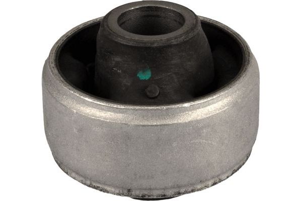 Salıncak Burcu Ön Alt Sağ veya Sol TRW JBU480