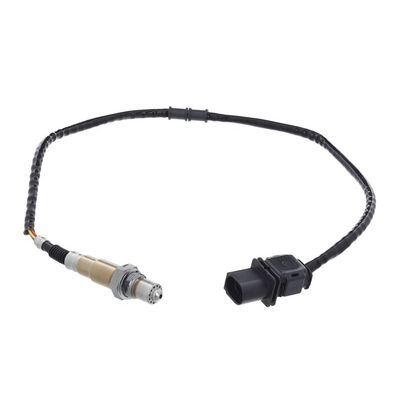 Oksijen (Lambda) Sensörü  Porsche Macan (Typ 95BA)(11.2013->)  VALEO 368403