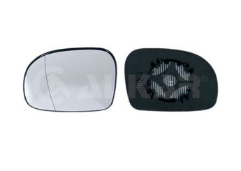 Ayna Camı Dış Sol ART MG009.9144  A0008100919