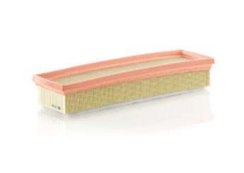 Hava Filtresi  FROW 207.2002.009  C33006 165469466R 16 54 694 66R