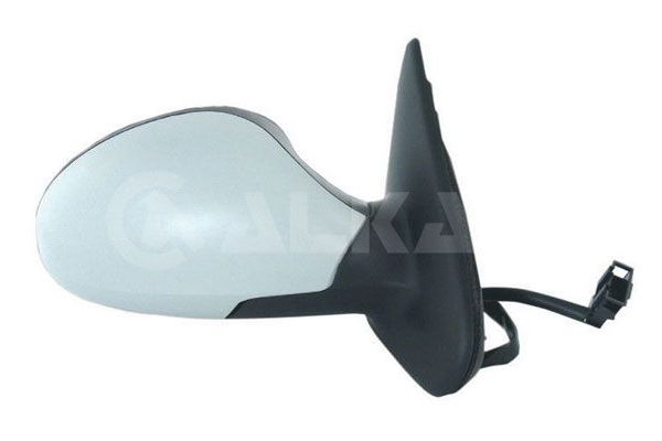 Dikiz Aynası Dış Sağ Seat Ibiza (6L1)(04.2002->)  ART M032.2075