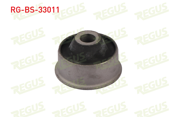 Salıncak Burcu Ön Alt Sağ veya Sol Peugeot Partner Van (05.2008->)  REGUS RG-BS-33011