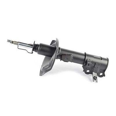 Amortisör Ön Sol Kia Rio (JB)(2005->)  BSG 40-300-048