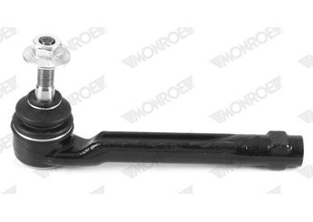 Rot Başı Sol MOBIS 56820N9100  56820N9100 55531N900