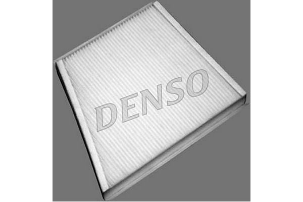 Polen Filtresi  DENSO DCF144P
