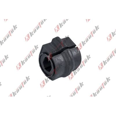 Viraj Demir Lastiği Arka KAUTEK PE-BS117