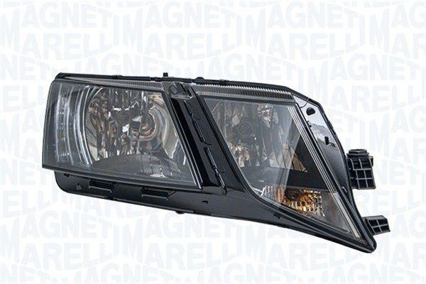 Far Sol Skoda Octavia (5E3)(12.2016->)  MAGNETI MARELLI 711451000249