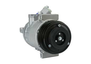 Klima Kompresörü  BOSCH 1 986 AD1 166  A0022304511 22304411 002 230 44 11 22304511 002 230 45 11 22308411 002 230 84 11 32304811 003 230 48 11 A0022304411 A 002 230 44 11 A 002 230 45 11 A0022308411 A 002 230 84 11 A0032304811 A 003 230 48 11