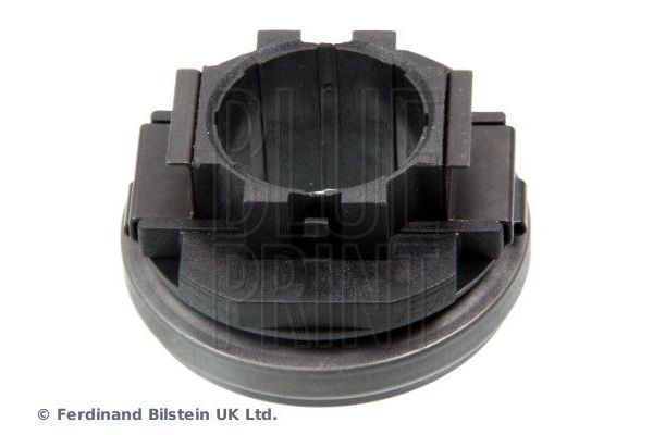 Debriyaj Rulmanı  Volvo Serisi 940 Sedan/Combi (1990->)  BLUE PRINT ADF123304