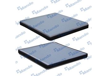 Polen Filtresi  MANDO MMF025062  9586154G00 8703052180 8713912010 8713952010 8854852010 885685201083 88568-5201083 8856852010