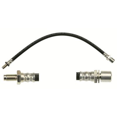 Fren Hortumu Arka Sağ veya Sol CAVO C901 513A