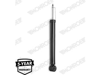 Amortisör Arka Sağ veya Sol MONROE 23950  6Q0513025AA 6Q0513025BN 6Q0513025M 6R0513025 6C0513025BB 6Q0513025R 6R0513025AK 6R0513025AP 6Q0513025AJ 6Q0513025BH 6Q0513025BJ 6R0513025E 6R0513025F 6R0513025G 67144 67145 6C0513025AK 6C0513025AL 6C0513025AM 6C0513025AP 6CO513025AK 6Q0513025P